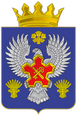 Городище герб