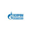 Газпром межрегионгаз, абонентский отдел Городищенского р-на в Городище