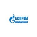 Газпром газораспределение Волгоград, МГП Городищенское в Городище