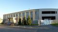 Интер-Термогаз в Городище