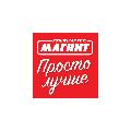 Магнит Филиал в Городище