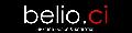 увеличить belio.ci, Склад в Городище